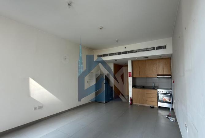 69130555 - Property Image 3