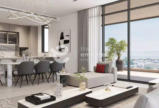 63668909 - صورة العقار 3