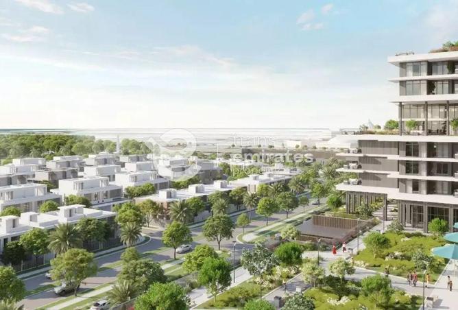 63668909 - صورة العقار 2