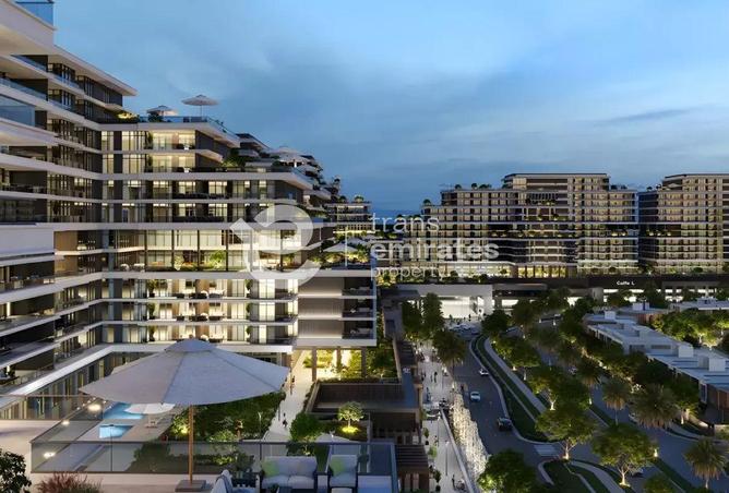 63668909 - الصورة الرئيسية للعقار