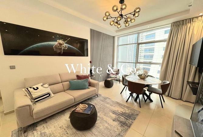 70669279 - Property Image 3