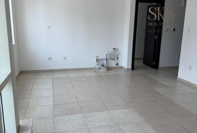 84894695 - Property Image 3