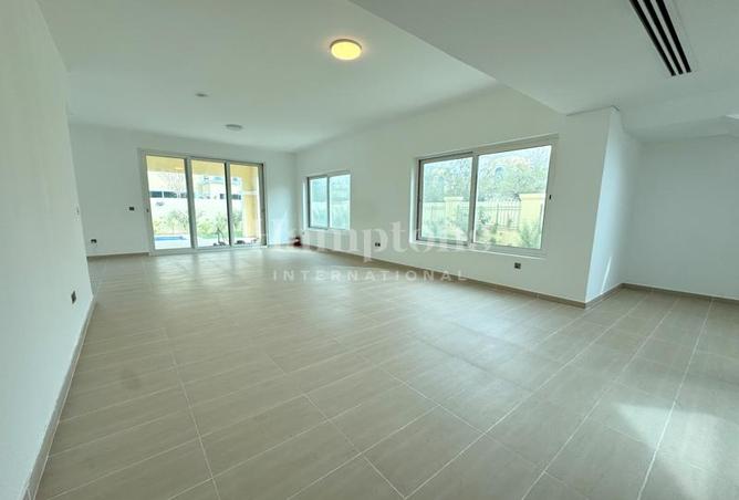 64422308 - صورة العقار 3