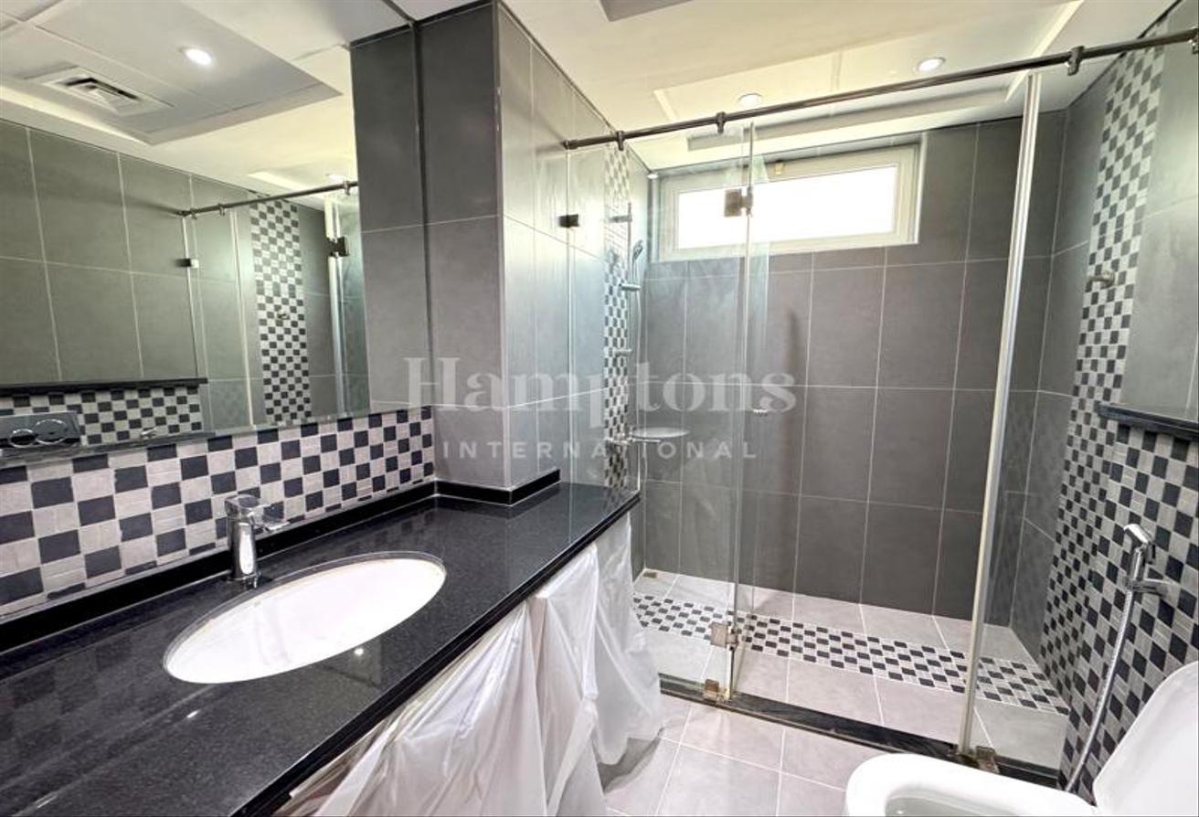 Exclusive | Private Pool | Corner Plot photo 12