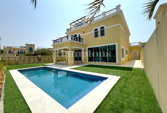 64422308 - صورة العقار 2