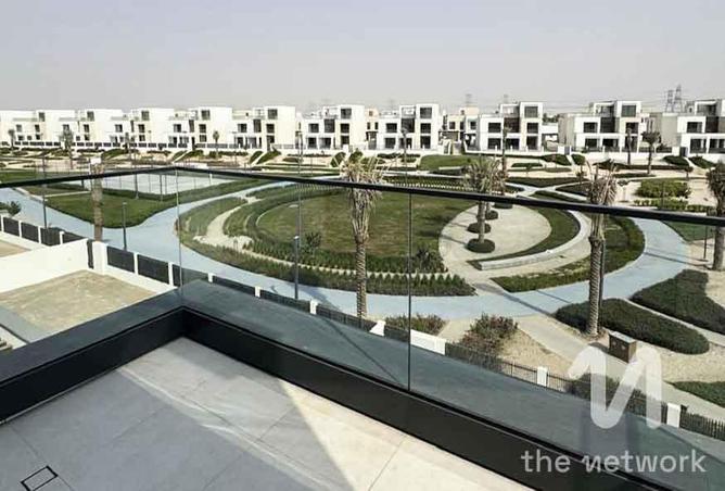 63244299 - Property Image 2