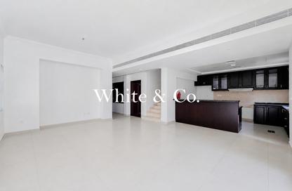 Townhouse - 3 Bedrooms - 4 Bathrooms for sale in Casa Dora - Serena - Dubai Land - Dubai