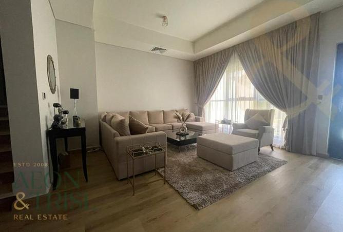 80257435 - الصورة الرئيسية للعقار