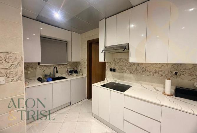 80257435 - صورة العقار 3