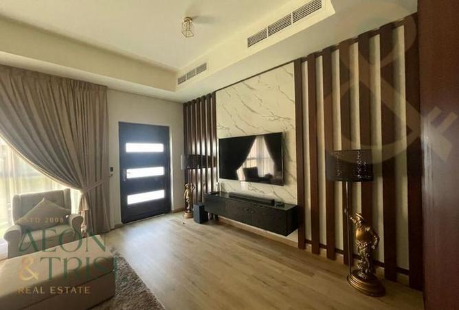 80257435 - صورة العقار 2