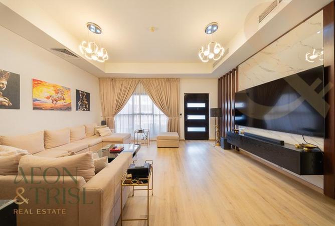 80257435 - صورة العقار 3