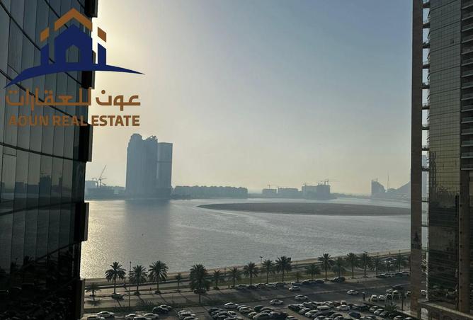89192453 - الصورة الرئيسية للعقار