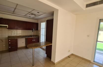 Villa - 2 Bedrooms - 3 Bathrooms for rent in Al Reem 3 - Al Reem - Arabian Ranches - Dubai Villa - 2 Bedrooms - 3 Bathrooms for rent in Al Reem 3 - Al Reem - Arabian Ranches - Dubai
