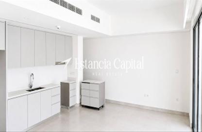 Villa - 3 Bedrooms - 3 Bathrooms for rent in Orania - The Valley - Dubai