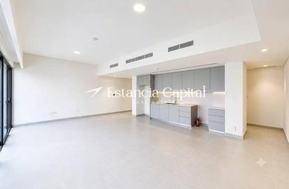 Villa - 3 Bedrooms - 3 Bathrooms for rent in Orania - The Valley - Dubai Villa - 3 Bedrooms - 3 Bathrooms for rent in Orania - The Valley - Dubai