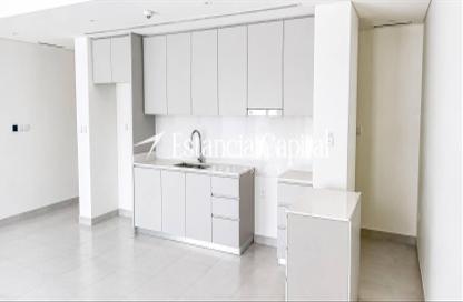 Villa - 3 Bedrooms - 3 Bathrooms for rent in Orania - The Valley - Dubai
