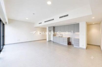 Villa - 3 Bedrooms - 4 Bathrooms for rent in Orania - The Valley - Dubai