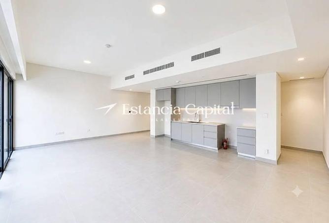 113268628 - Property Main Image
