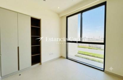 Villa - 3 Bedrooms - 3 Bathrooms for rent in Orania - The Valley - Dubai