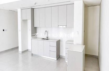 Villa - 3 Bedrooms - 4 Bathrooms for rent in Orania - The Valley - Dubai