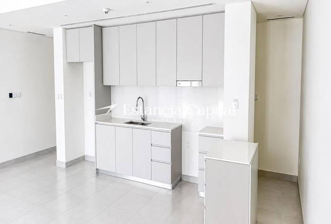 113268628 - Property Image 2