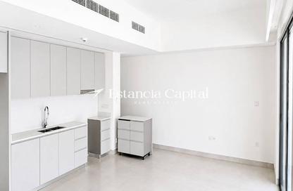 Villa - 3 Bedrooms - 4 Bathrooms for rent in Orania - The Valley - Dubai