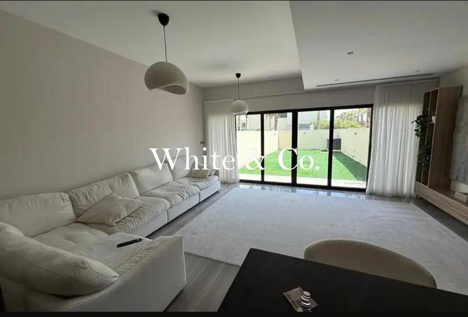 77363899 - Property Image 3