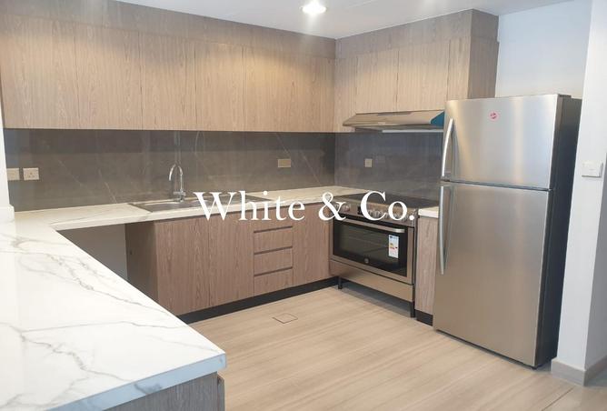 77363899 - Property Main Image