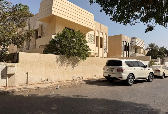 127471034 - صورة العقار 3