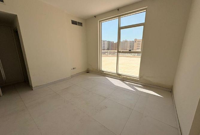 80287060 - صورة العقار 3