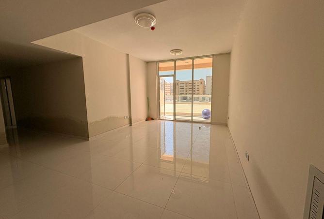 80287060 - صورة العقار 2