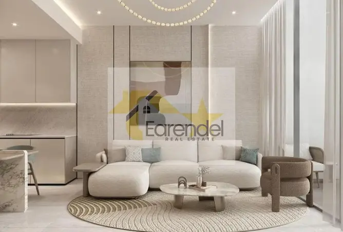 127926121 - Property Image 2