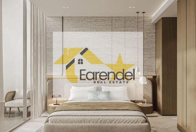 127926121 - Property Image 3