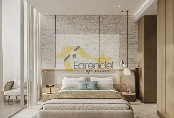 127926121 - Property Image 3
