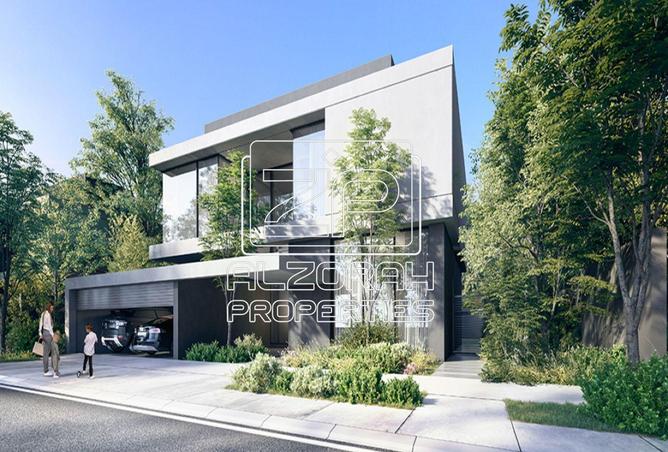 80271145 - الصورة الرئيسية للعقار