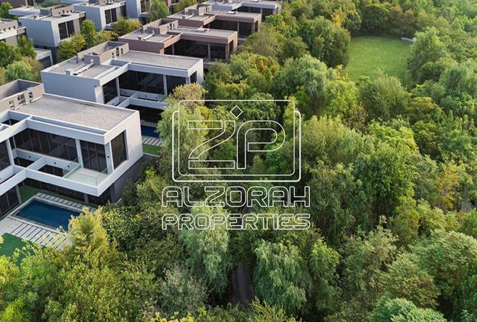 80271145 - صورة العقار 2