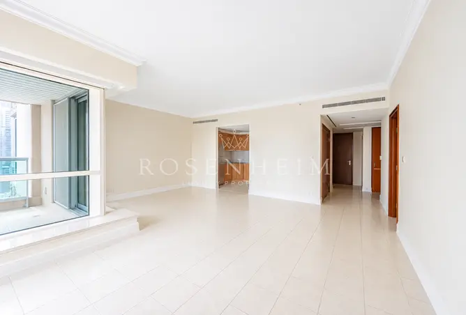 152385571 - Property Image 3