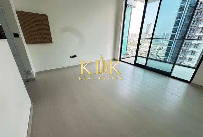 149087137 - Property Image 3
