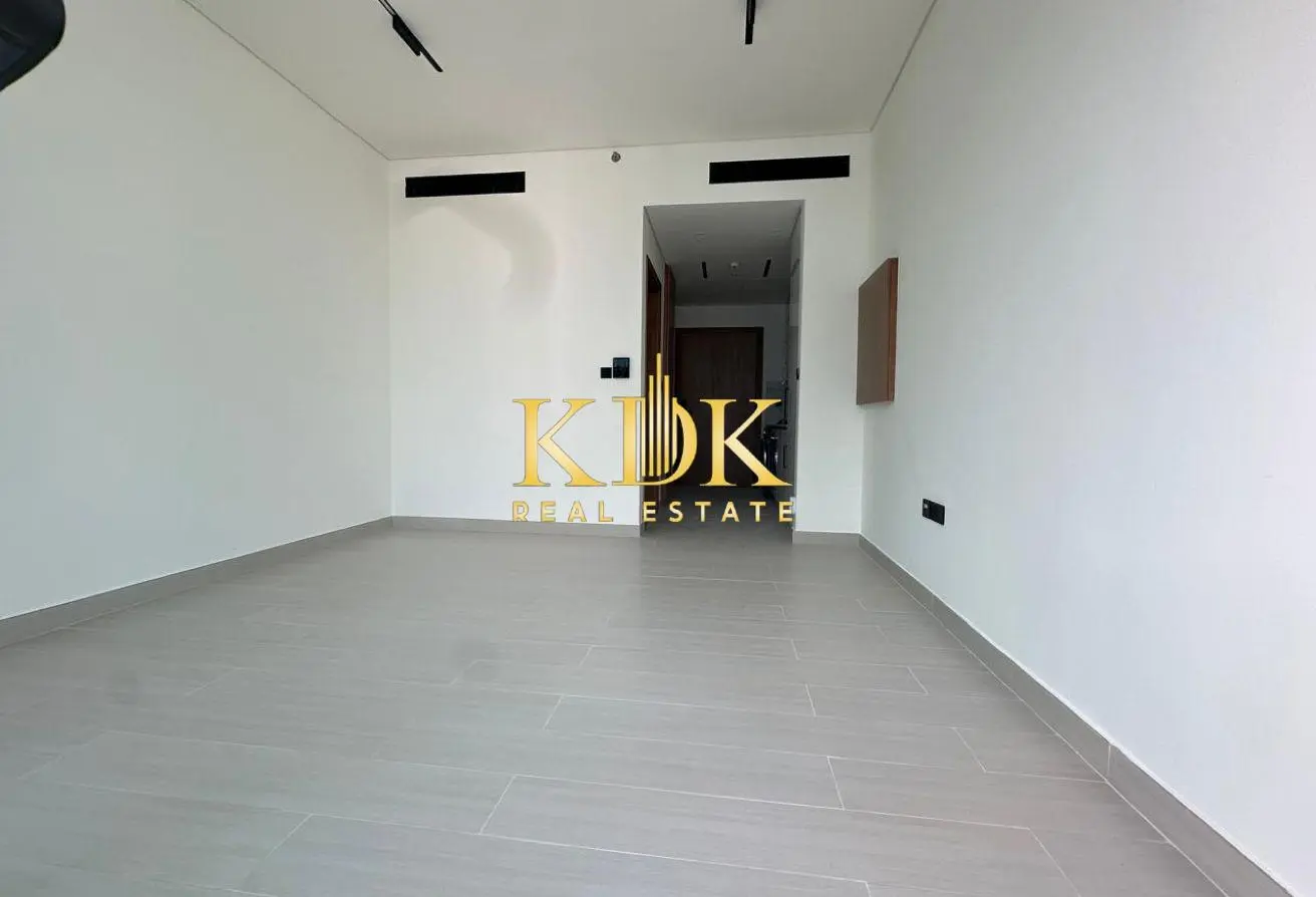 149087137 - Property Main Image