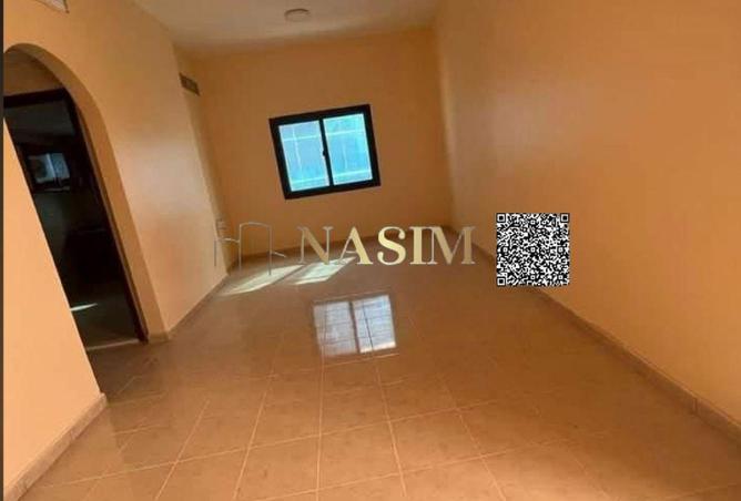 59766830 - صورة العقار 3