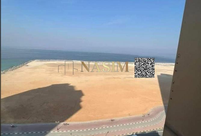 59766830 - صورة العقار 2