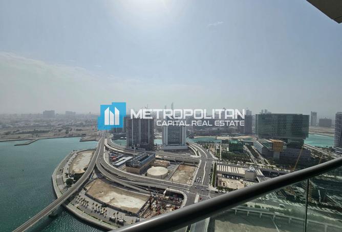 129736896 - Property Image 2