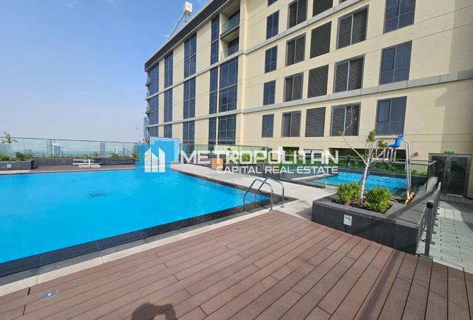 129736896 - Property Main Image