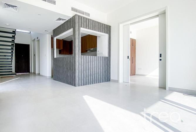 2Otz9yMIjgG - Property Image 2