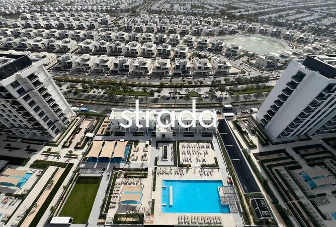 91364236 - الصورة الرئيسية للعقار