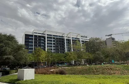 شقة - غرفة نوم - 2 حمامات للبيع في شقق مسك - الجادة - الشارقة