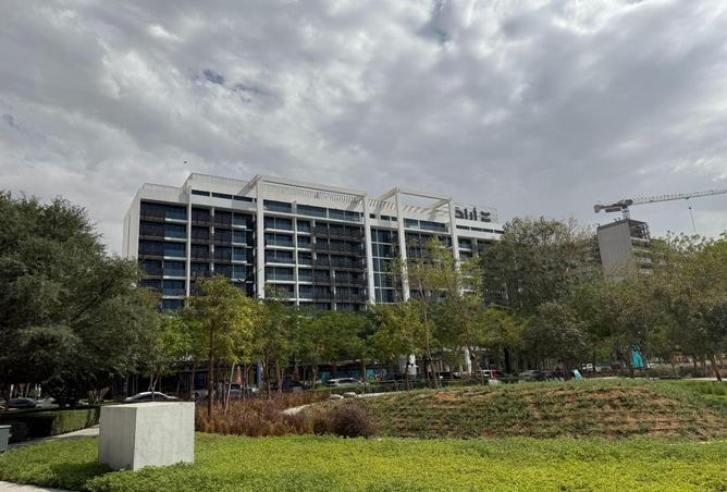 53984778 - الصورة الرئيسية للعقار