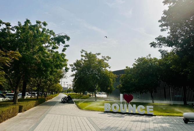 53984778 - صورة العقار 3