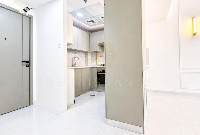 122445610 - Property Image 3