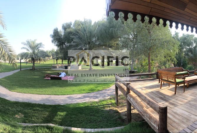 54390367 - صورة العقار 3